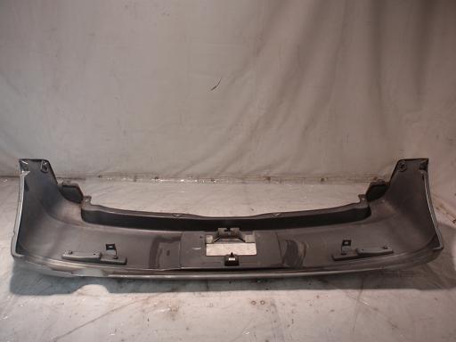 446758002　　クリックすると、もっと大きい画像を表示