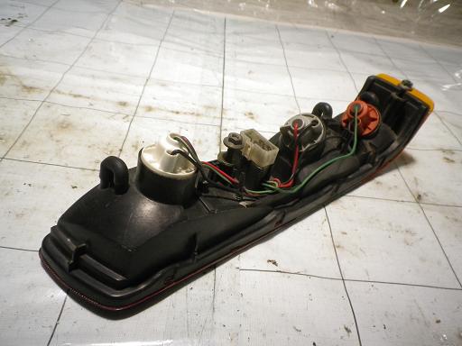 450709070　　クリックすると、もっと大きい画像を表示