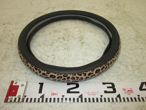 496772002　　クリックすると、もっと大きい画像を表示