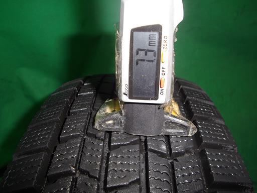 498067001　　クリックすると、もっと大きい画像を表示