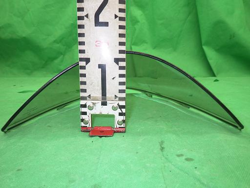 500282008　　クリックすると、もっと大きい画像を表示