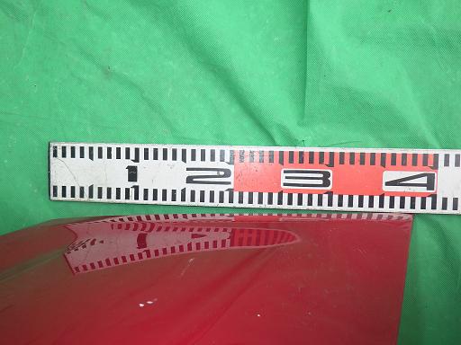 500583001　　クリックすると、もっと大きい画像を表示