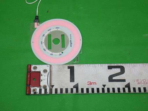 504968009　　クリックすると、もっと大きい画像を表示