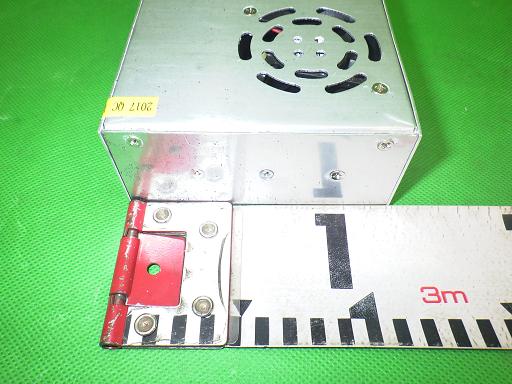 504984002　　クリックすると、もっと大きい画像を表示