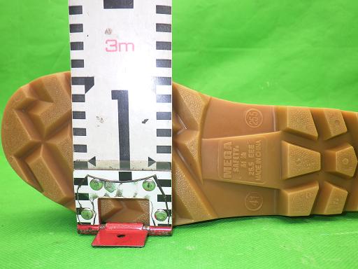 505160002　　クリックすると、もっと大きい画像を表示