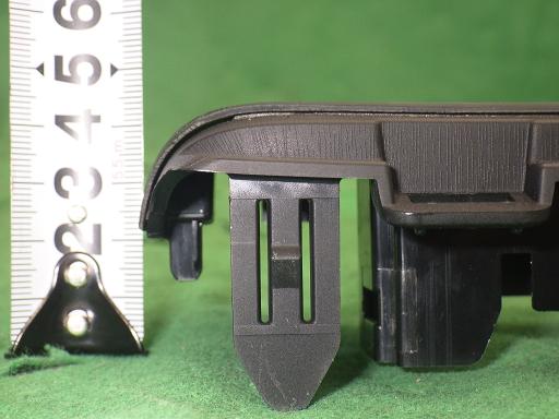 505713008　　クリックすると、もっと大きい画像を表示