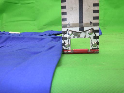 505906080　　クリックすると、もっと大きい画像を表示