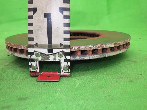 506400008　　クリックすると、もっと大きい画像を表示