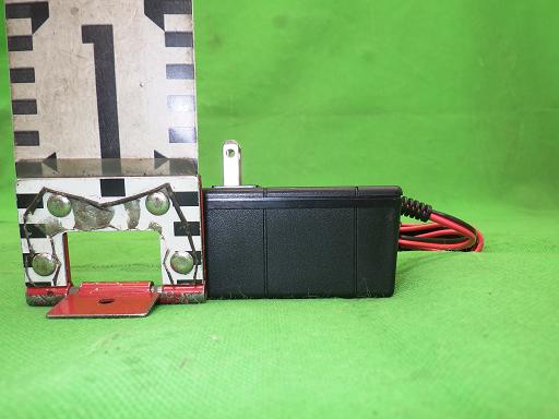 506779002　　クリックすると、もっと大きい画像を表示