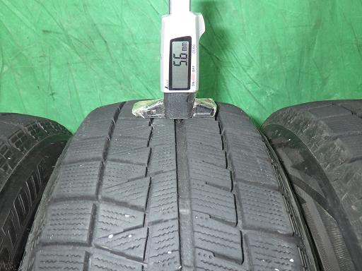 507085003　　クリックすると、もっと大きい画像を表示