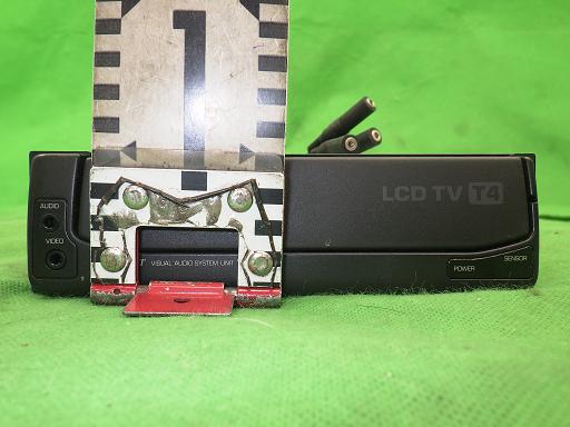 507139022　　クリックすると、もっと大きい画像を表示