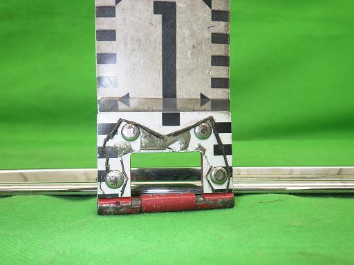 507409008　　クリックすると、もっと大きい画像を表示