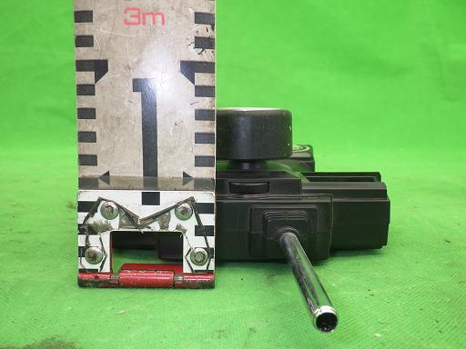 507702017　　クリックすると、もっと大きい画像を表示