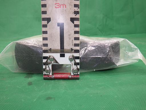 509065003　　クリックすると、もっと大きい画像を表示