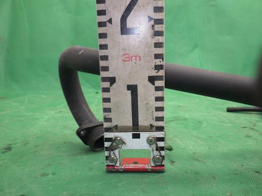 509389004　　クリックすると、もっと大きい画像を表示