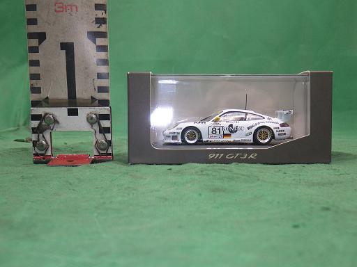 509829006　　クリックすると、もっと大きい画像を表示