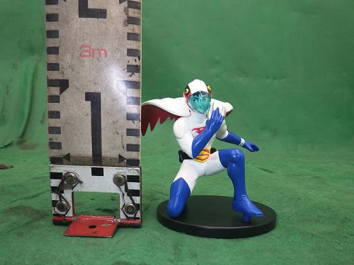 510570007　　クリックすると、もっと大きい画像を表示