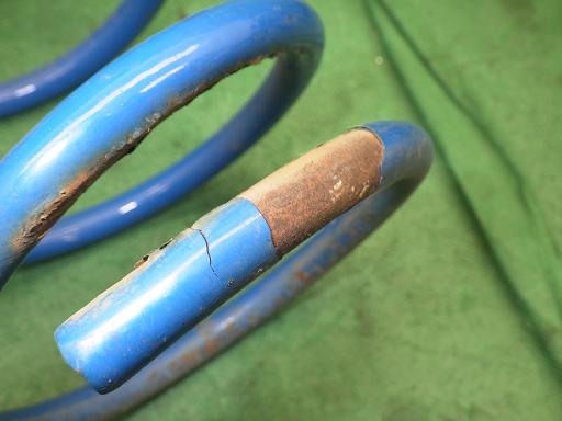 510590002　　クリックすると、もっと大きい画像を表示