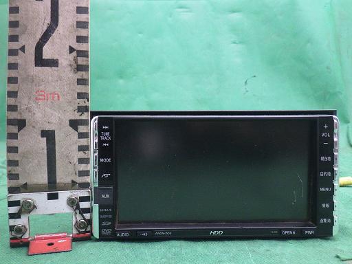 511173001　　クリックすると、もっと大きい画像を表示