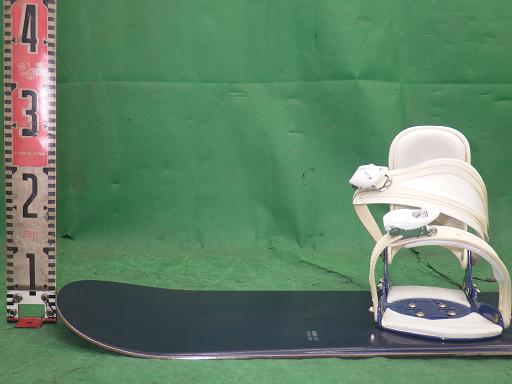 511226003　　クリックすると、もっと大きい画像を表示