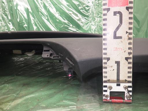 511552003　　クリックすると、もっと大きい画像を表示