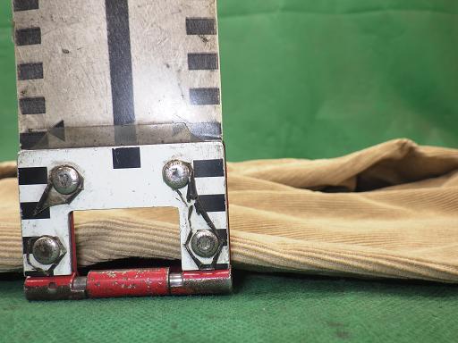 511927001　　クリックすると、もっと大きい画像を表示