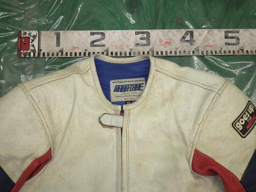 512320004　　クリックすると、もっと大きい画像を表示