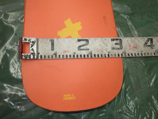 512576004　　クリックすると、もっと大きい画像を表示