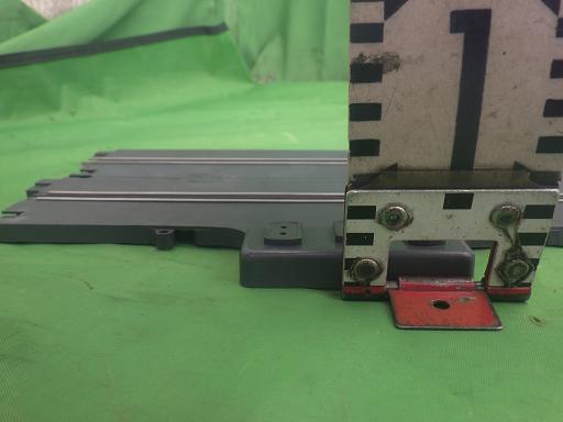 513117002　　クリックすると、もっと大きい画像を表示