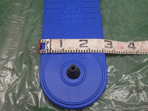 513117018　　クリックすると、もっと大きい画像を表示