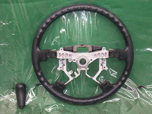 513264001　　クリックすると、もっと大きい画像を表示