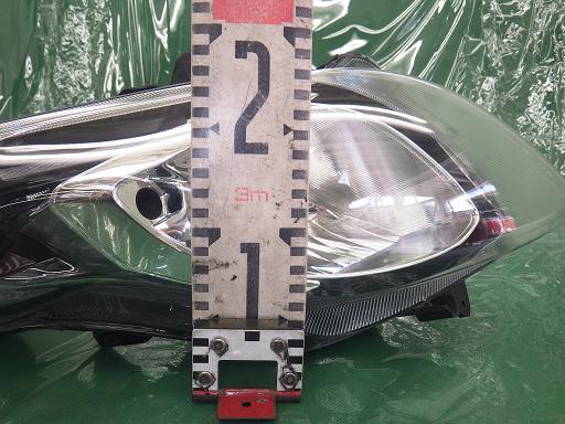 513844005　　クリックすると、もっと大きい画像を表示