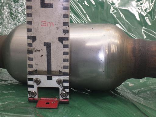 514030001　　クリックすると、もっと大きい画像を表示