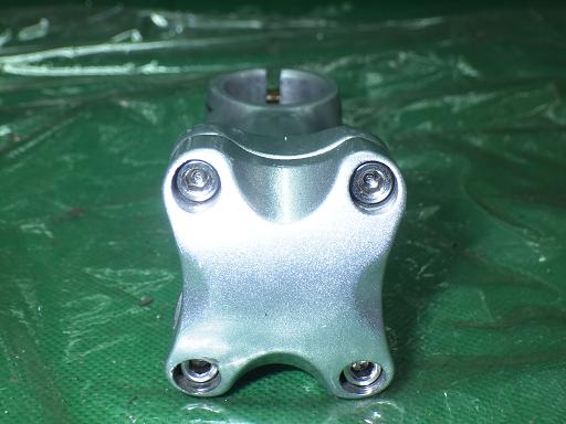 514034006　　クリックすると、もっと大きい画像を表示