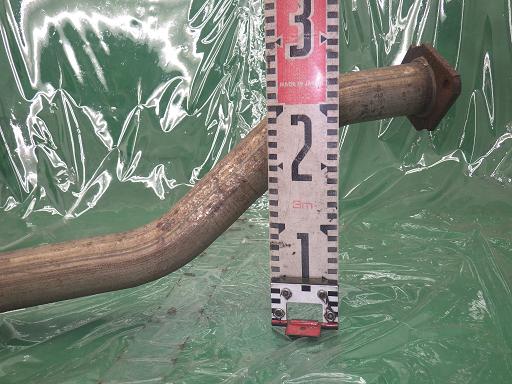 514115001　　クリックすると、もっと大きい画像を表示