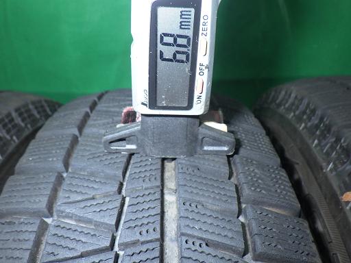 514116001　　クリックすると、もっと大きい画像を表示