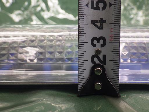 514449004　　クリックすると、もっと大きい画像を表示