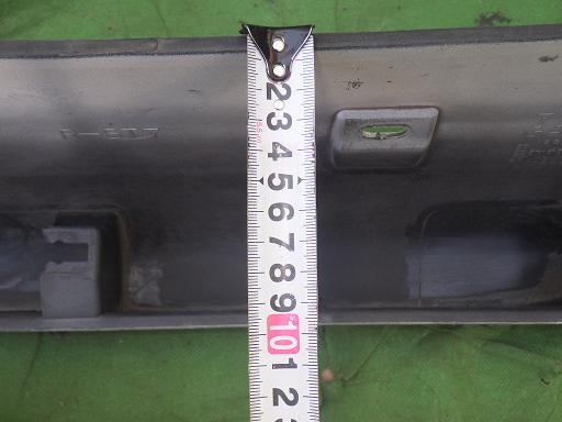 514657009　　クリックすると、もっと大きい画像を表示