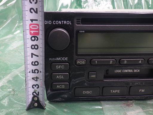 514947001　　クリックすると、もっと大きい画像を表示