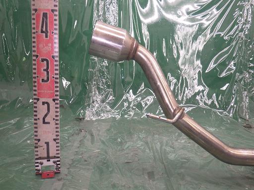 514975005　　クリックすると、もっと大きい画像を表示