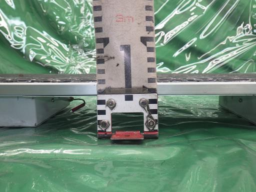 515439007　　クリックすると、もっと大きい画像を表示