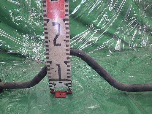 553176002　　クリックすると、もっと大きい画像を表示