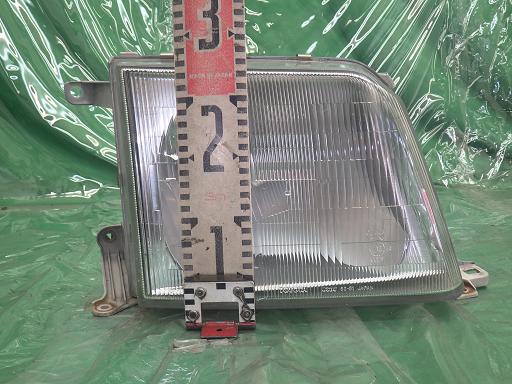 553410003　　クリックすると、もっと大きい画像を表示