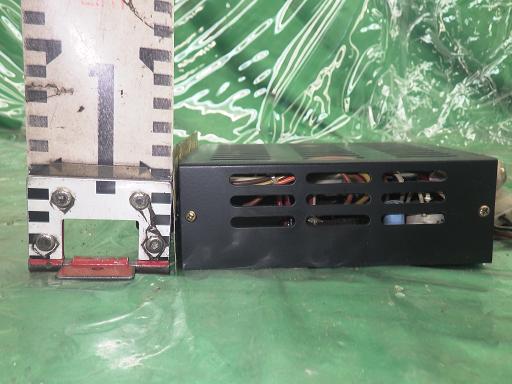 553507007　　クリックすると、もっと大きい画像を表示