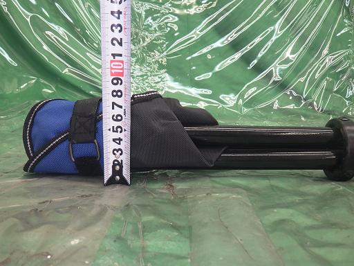 553719005　　クリックすると、もっと大きい画像を表示