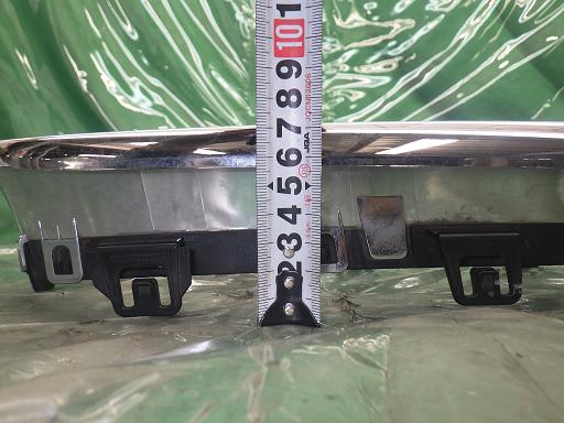 553722002　　クリックすると、もっと大きい画像を表示