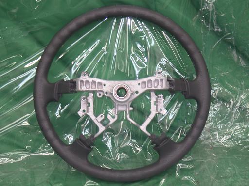 553748002　　クリックすると、もっと大きい画像を表示