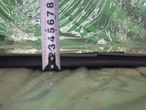 553867001　　クリックすると、もっと大きい画像を表示