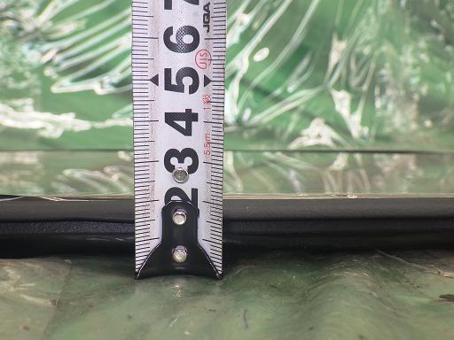 553867003　　クリックすると、もっと大きい画像を表示