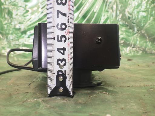 553887008　　クリックすると、もっと大きい画像を表示